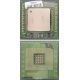 Процессор Intel Xeon 2800MHz socket 604 (Челябинск)