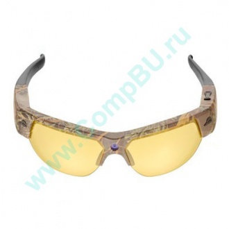 Очки с видеокамерой (видеоочки) Pivothead PH401 RECON CONCEAL (Челябинск)