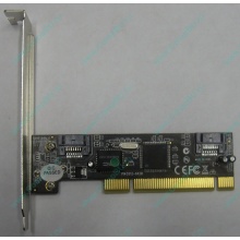 SATA RAID контроллер ST-Lab A-390 (2 port) PCI (Челябинск)