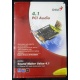 Звуковая карта Genius Sound Maker Value 4.1 в Челябинске, звуковая плата Genius Sound Maker Value 4.1 (Челябинск)