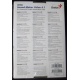 Звуковая карта Genius Sound Maker Value 4.1 (Челябинск)