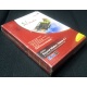 Звуковая плата Genius Sound Maker Value 4.1 (Челябинск)