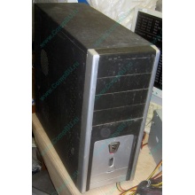 Компьютер Intel Core2 Duo E4600 (2x2.4GHz) s.775 /2048Mb /160Gb /ATX 300W (Челябинск)