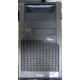 Лицевая панель Fujitsu Siemens Esprimo P2530 (Челябинск)