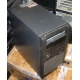 Корпус Fujitsu Siemens Esprimo P2530 (Челябинск)