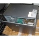 Корпус Fujitsu Siemens Esprimo P-2530 (Челябинск)