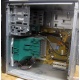 Материнская плата W26361-W1752-X-02 для Fujitsu Siemens Esprimo P-2530 (Челябинск)