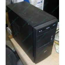 Четырехъядерный компьютер AMD A8 5600K (4x3.6GHz) /2048Mb /500Gb /ATX 400W (Челябинск)