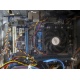 CPU AMD A8 5600K (4x3.6GHz) /MB Gigabyte GA-F2A55M-HD2 /RAM 2048Mb /HDD 500Gb SATA /ATX 400W (Челябинск)