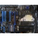 Intel Core i5 3570K (4x3.4GHz) /8192Mb DDR3 /240Gb SSD /ATX 500W (Челябинск)