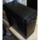 Четырехядерный компьютер Intel Core i5 650 (4x3.2GHz) /4096Mb /60Gb SSD /ATX 400W (Челябинск)