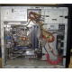 Intel Core i5 650 (4x3.2GHz) /4096Mb /60Gb SSD /ATX 400W (Челябинск)