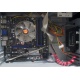 Intel Core i5 650 (4x3.2GHz) /MSI H55M-E33 /4096Mb /60Gb SSD OZS Vertex2 (Челябинск)