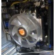 Intel Core i5 650 (4x3.2GHz) + кулер Thermaltake с тепловыми трубками (Челябинск)