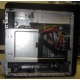 Компьютер Packard Bell iMedia A7447 AMD Athlon X2 215 (2x2.7GHz) - Челябинск