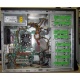 Компьютер AMD Athlon 64 X2 3600+ (2x2.0GHz) /2048Mb DDR2 /160Gb /DVDRW /CR /LAN 1G /FireWire /ATX 250W (Челябинск)