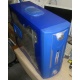 Синий корпус Thermaltake V7410DE Xaser V WinGo Blue V7000 Full Tower (Челябинск)