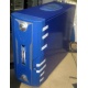 Thermaltake V7410DE Xaser V WinGo Blue V7000 Full Tower (Челябинск)