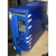 Синий корпус с дверцей Thermaltake V7410DE Xaser V WinGo Blue V7000 Full Tower (Челябинск)
