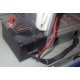 Корпус Thermaltake V7410DE Xaser V WinGo Blue V7000 Full Tower (без БП) СИНИЙ ЦВЕТ (Челябинск)