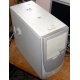 Intel Pentium-4 2.8GHz /256Mb /80Gb /ATX 300W (Челябинск)