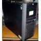 Сервер HP Proliant ML310 G5p 515867-421 фото (Челябинск)