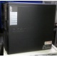 Acer Aspire M3800 Intel Core 2 Quad Q8200 (4x2.33GHz) /4096Mb /640Gb /1.5Gb GT230 /ATX 400W (Челябинск)