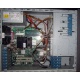 Сервер HP Proliant ML310 G5p 515867-421 фото (Челябинск)