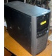 Сервер HP Proliant ML310 G4 470064-194 фото (Челябинск).