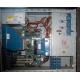 Сервер HP Proliant ML310 G4 470064-194 фото (Челябинск).