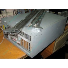 Двухядерный сервер в Челябинске, 4 Gb RAM в Челябинске, 4x36Gb Ultra 320 SCSI 10000 rpm в Челябинске, корпус 5U фото (Челябинск)