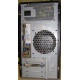 Intel Core i5 4670 (4x3.4GHz) /4096Mb /500Gb /512Mb ATI HD6450 /ATX 450W вид сзади (Челябинск)
