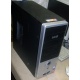 Двухядерный компьютер Intel Celeron G1610 (2x2.6GHz) s.1155 /2048Mb /250Gb /ATX 350W (Челябинск)