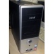 Двухядерный системный блок Intel Celeron G1610 (2x2.6GHz) s.1155 /2048Mb /250Gb /ATX 350W (Челябинск)