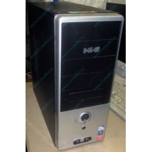 Двухядерный компьютер Intel Celeron G1610 (2x2.6GHz) s.1155 /2048Mb /250Gb /ATX 350W (Челябинск)