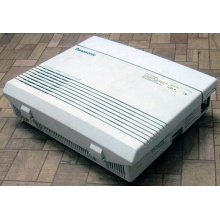 Б/У АТС Panasonic KX-TA308 фото (Челябинск)