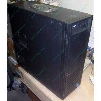 Корпус 3R R800 BigTower 400W ATX (Челябинск)
