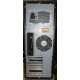 3R R800 BigTower вид сзади (Челябинск)