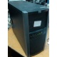 Двухядерный сервер HP Proliant ML310 G5p 515867-421 Core 2 Duo E8400 фото (Челябинск)