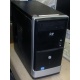 Четырехядерный системный блок Intel Core i5 3570 (4x3.4GHz) /4096Mb /500Gb /ATX 450W (Челябинск)