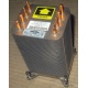 Радиатор HP p/n 433974-001 для ML310 G4 (с тепловыми трубками) 434596-001 SPS-HTSNK (Челябинск)