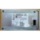 Стример HP SuperStore DAT40 SCSI C5687A в Челябинске, внешний ленточный накопитель HP SuperStore DAT40 SCSI C5687A фото (Челябинск)