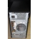 Компьютер Intel Core i5 3570 (4x3.4GHz) /4096Mb /500Gb /1024Mb ATI Radeon HD6450 вид сзади (Челябинск)