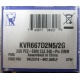 2Gb DDR2 Kingston KVR667D2N5/2G pc2-5300 CL5 240-pin 99U5316-062.A00LF (Челябинск)