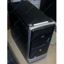 Четырехядерный компьютер Intel Core i5 2310 (4x2.9GHz) /4096Mb /250Gb /ATX 400W (Челябинск)