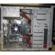  Intel Core i5 2310 (4x2.9GHz) /DH61CR /4096Mb /250Gb /ATX 400W (Челябинск)
