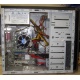 Intel Core i5 2310 (4x2.9GHz) /DH61CR /4Gb DDR3 /250Gb /ATX 350W (Челябинск)