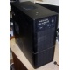 4-ядерный компьютер Intel Core i7 920 (4x2.67GHz HT) /6Gb /1Tb /ATI Radeon HD6450 /ATX 450W (Челябинск)