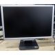 Монитор 22" Acer AL2216W 1680x1050 (широкоформатный) - Челябинск