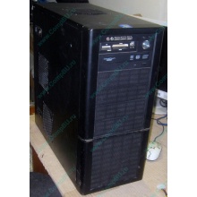 Четырехядерный компьютер Intel Core i7 920 (4x2.67GHz HT) /6144Mb /1000Mb /GeForce GT240 /ATX 500W (Челябинск)